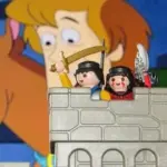 Fire tips til at indrette børneværelset så det bliver trygt og hyggeligt